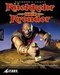 R�ckkehr nach Krondor