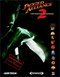 Jagged Alliance 2.5 - Unfinished Business