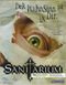Sanitarium