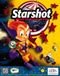 Starshot