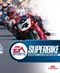 Superbike World Championship