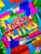 Test: The Next Tetris