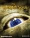 The Nomad Soul