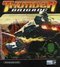 Thunder Brigade (PC)