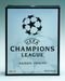 UEFA Champions-League 98/99