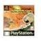 Disneys Dinosaurier (PSX)
