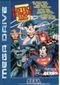 Justice League Task Force