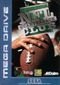 NFL Quarterback Club