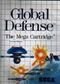 Global Defense