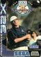 36 Great Holes (32X) 36 Great Holes (32X)