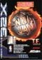 NBA JAM (32X)