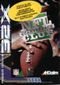 NFL Quarterback Club (32X)