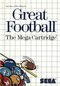 Great Football
