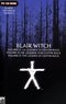 Blair Witch Volume 2
