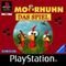 Moorhuhn - Das Spiel