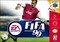 FIFA 99 FIFA 99