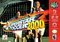 International Superstar Soccer 2000 International Superstar Soccer 2000