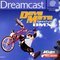 Dave Mirra Freestyle BMX Dave Mirra Freestyle BMX