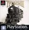 Railroad Tycoon 2