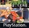 Radikal Bikers