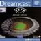 UEFA Dream Soccer