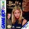 Buffy the Vampire Slayer