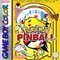 Frage von Mark97 Pokemon Pinball (GB)