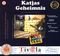 TKKG 1 - Katjas Geheimnis