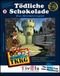 TKKG 2 - Tödliche Schokolade TKKG 2 - Tödliche Schokolade