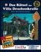 TKKG 4 - Das Rätsel der Villa Drachenkralle TKKG 4 - Das Rätsel der Villa Drachenkralle