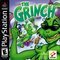 The Grinch