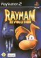 Rayman Revolution (PS2)