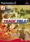 Track & Field
