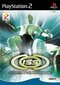 ISS - International Superstar Soccer