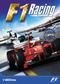 Preview: F1 Racing Championship