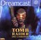 Tomb Raider: Die Chronik Tomb Raider: Die Chronik