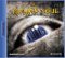 Omikron: The Nomad Soul