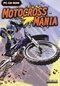 Motocross Mania