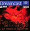 Record of Lodoss War Record of Lodoss War
