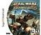 Star Wars - Episode 1: Jedi Power Battle