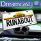 Super Runabout