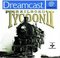 Railroad Tycoon 2 Railroad Tycoon 2
