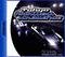 Tokyo Highway Challenge Tokyo Highway Challenge