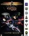 Starfleet Command 2 Starfleet Command 2