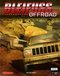 Bleifuss Offroad