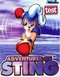 Adventures of Sting