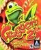 Frogger 2: Swampy's Revenge