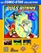 Bugs Bunny auf Zeitreise (PC)