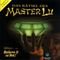 Das R�tsel des Master Lu