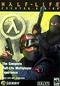 Frage von Olus Counter-Strike (PC)